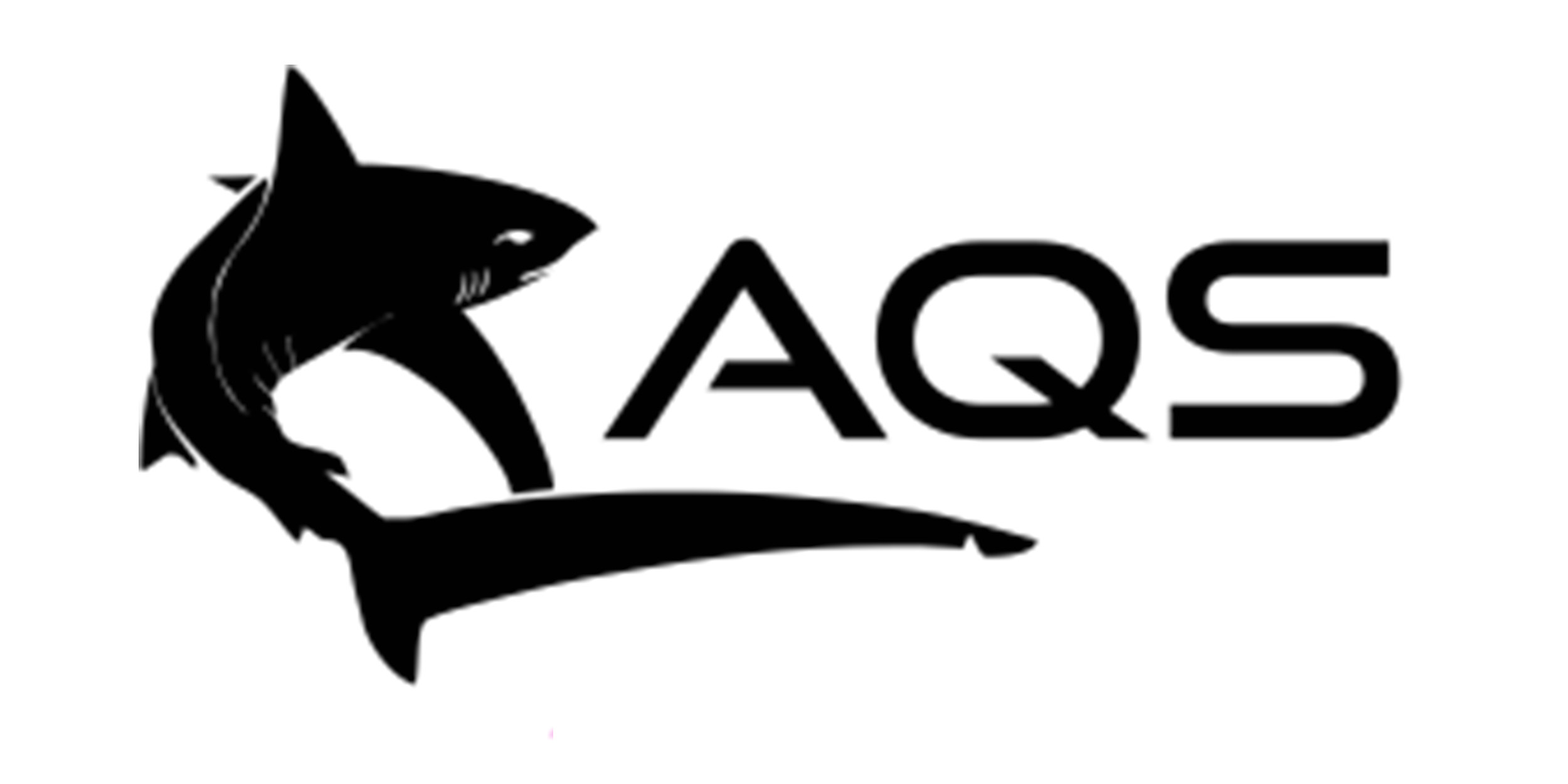 AQS