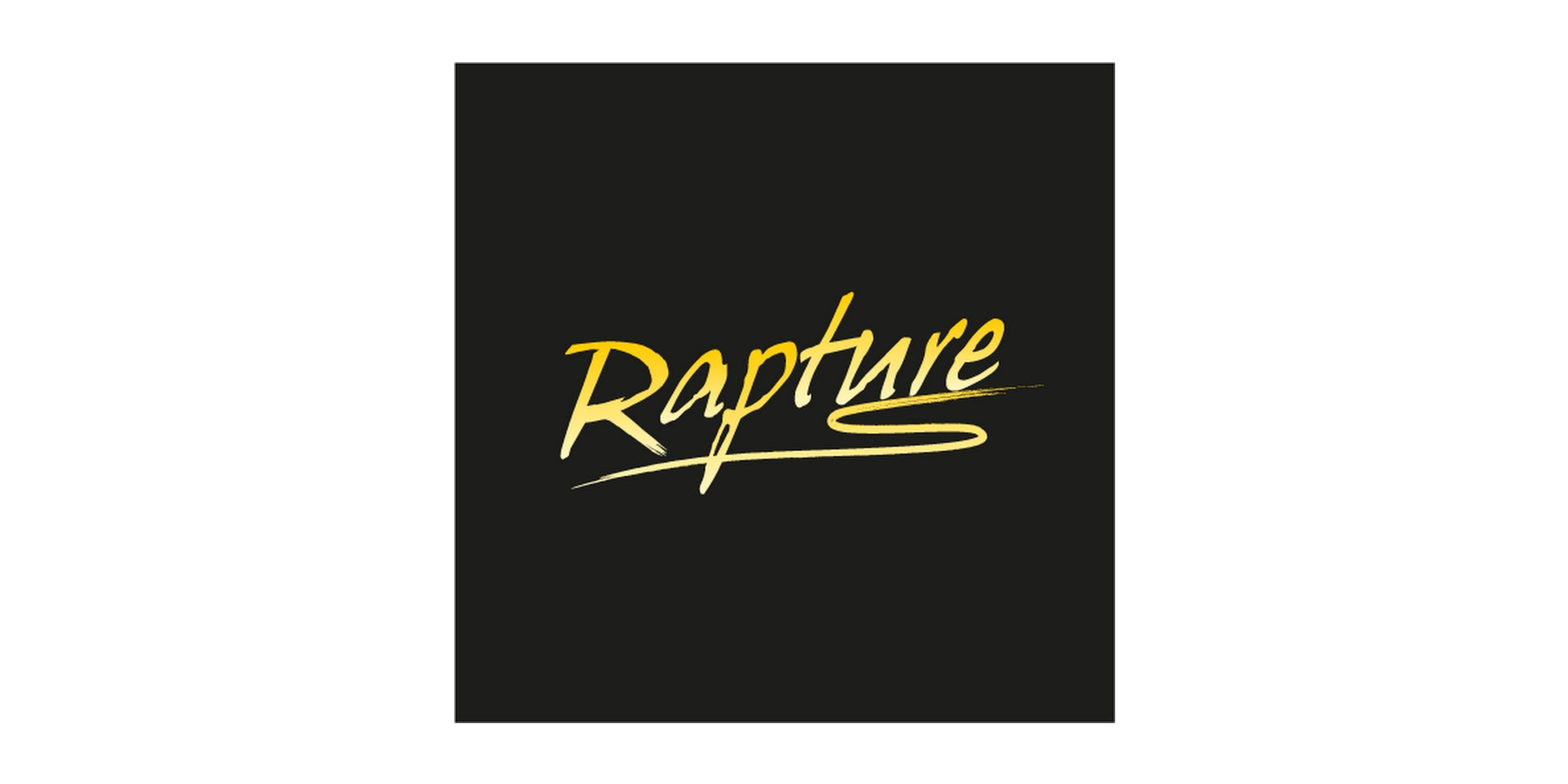 rapture