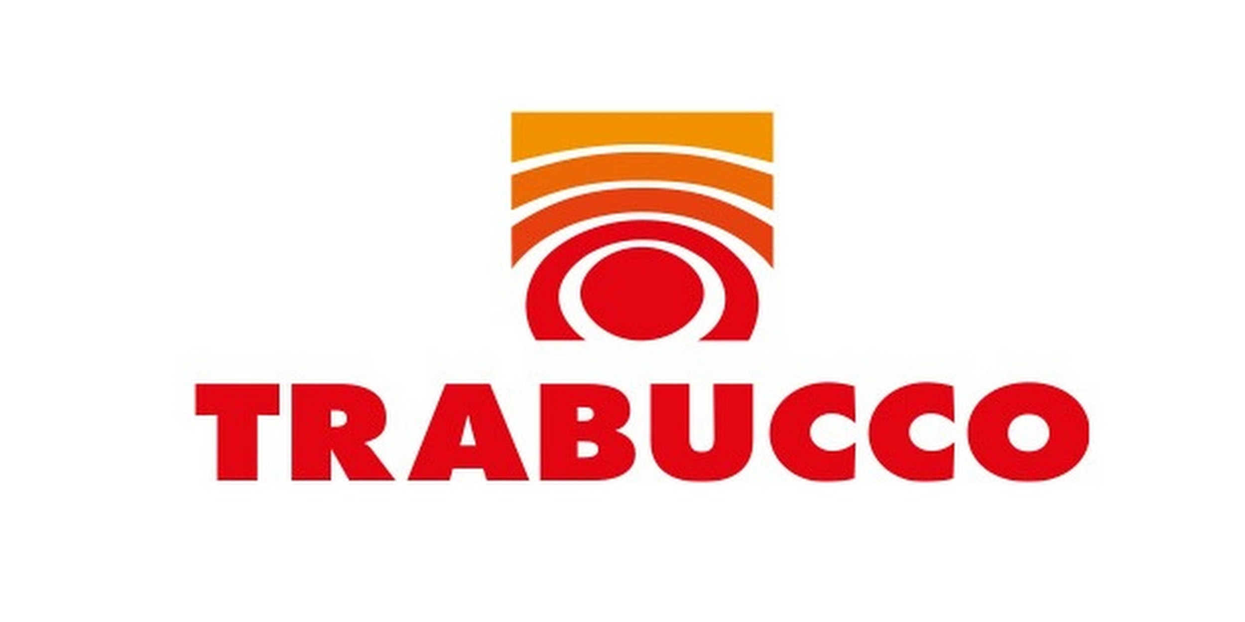 trabucco