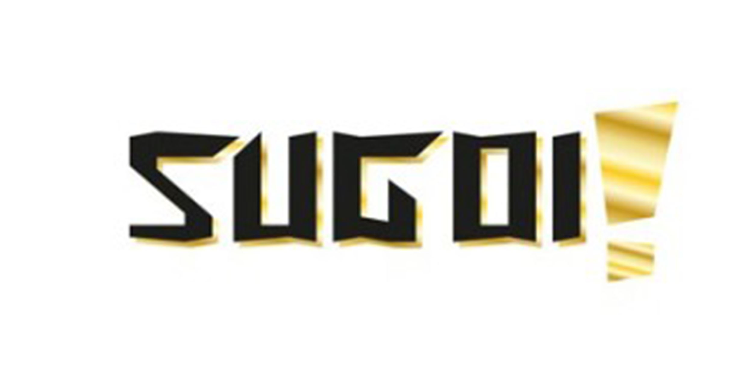 sugoi