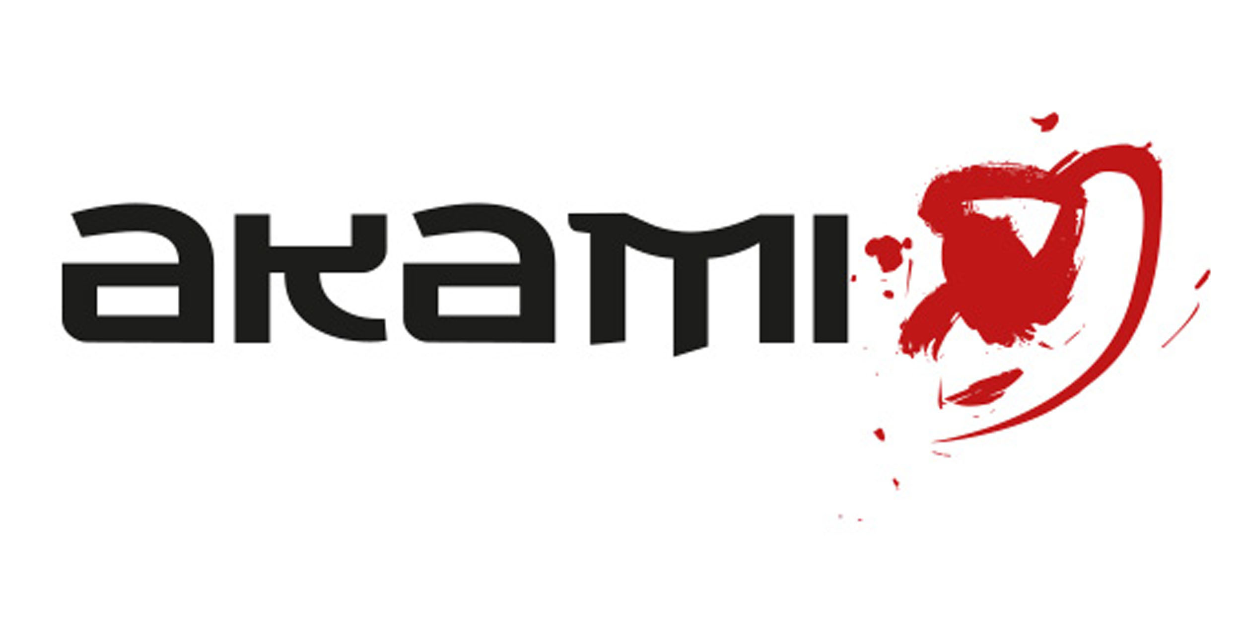 akami
