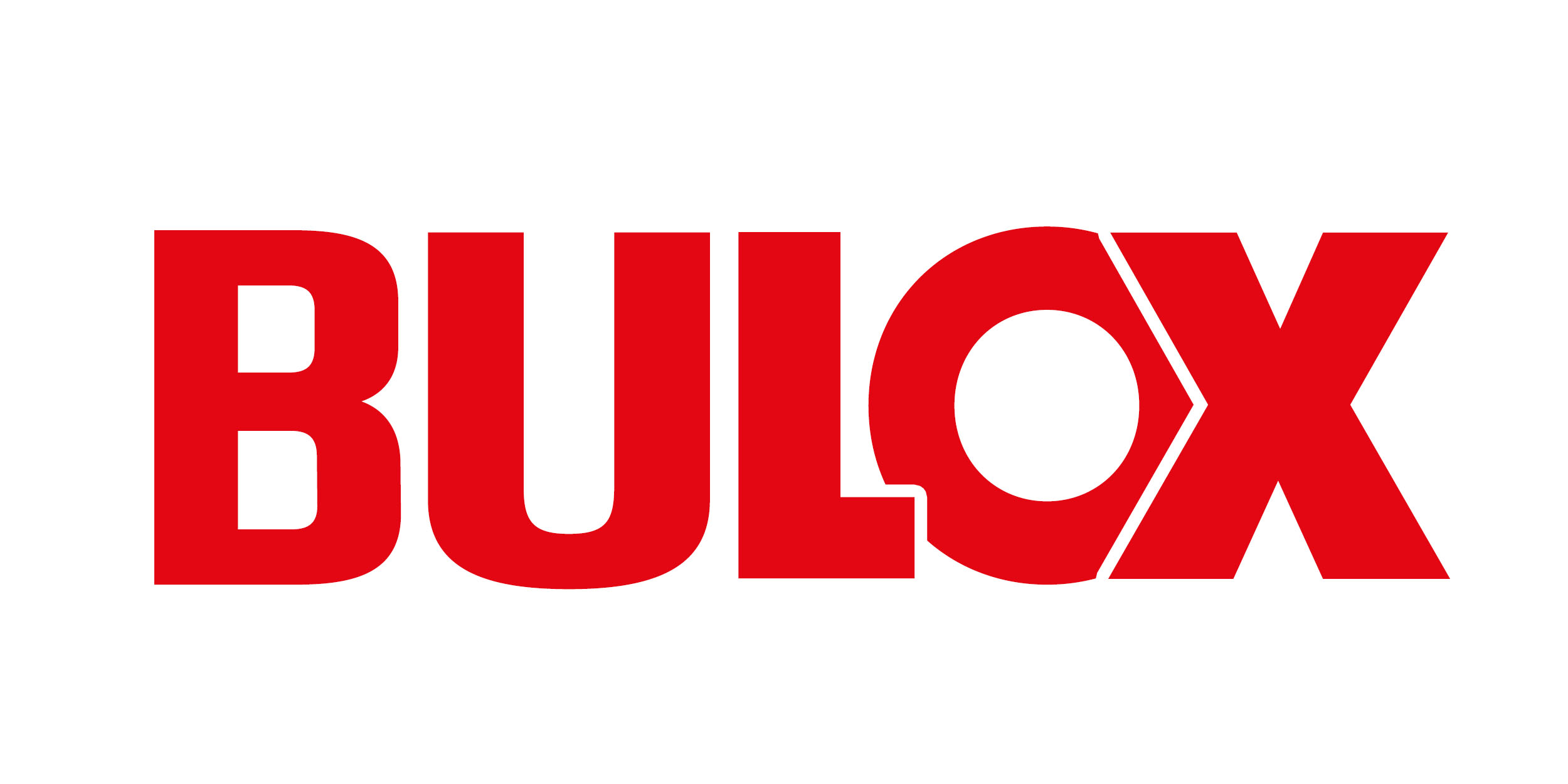 bulox
