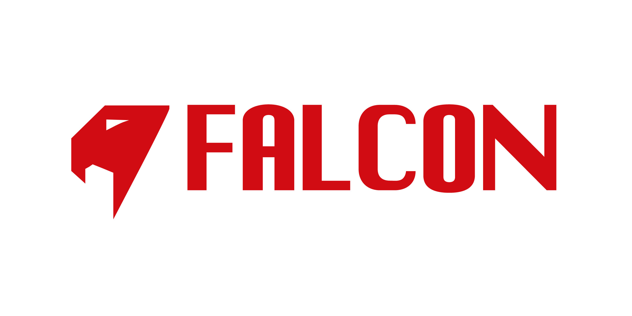 falcon