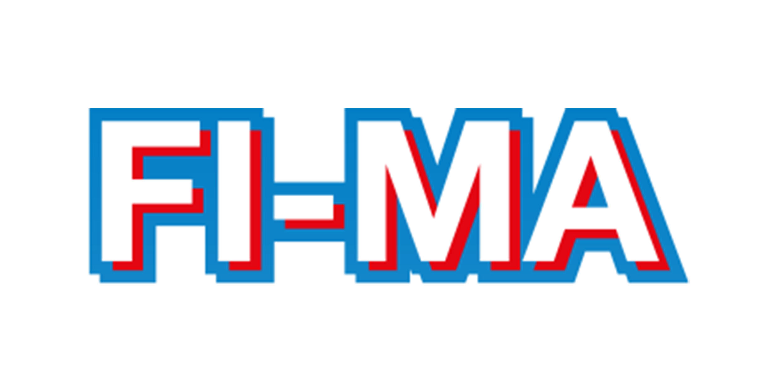 fima