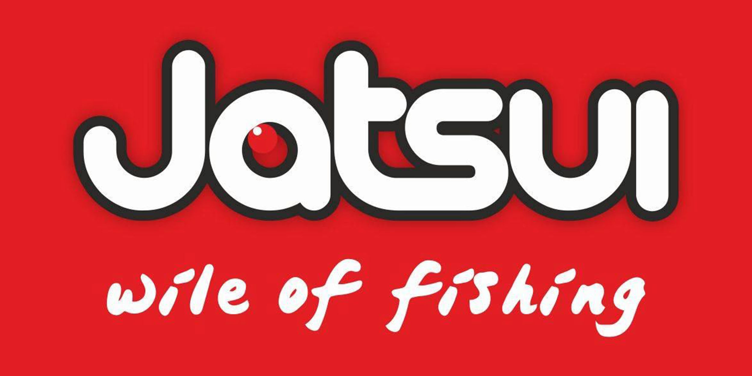 jatsui