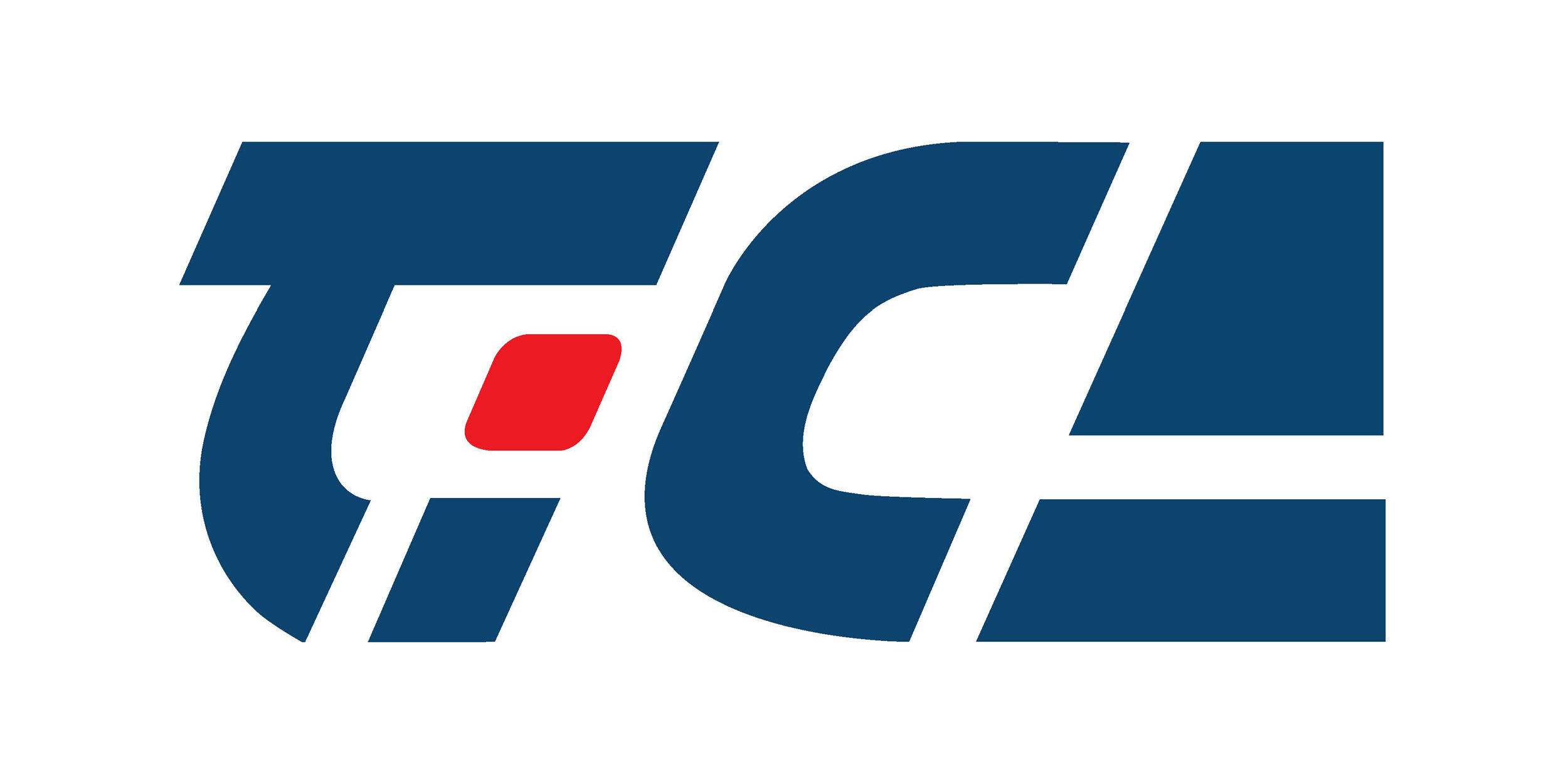 tica